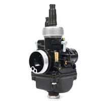 CARBURATORE PHBG 19 DS Racing Black Motori 2T 50 ARIA -  50cc 100cc