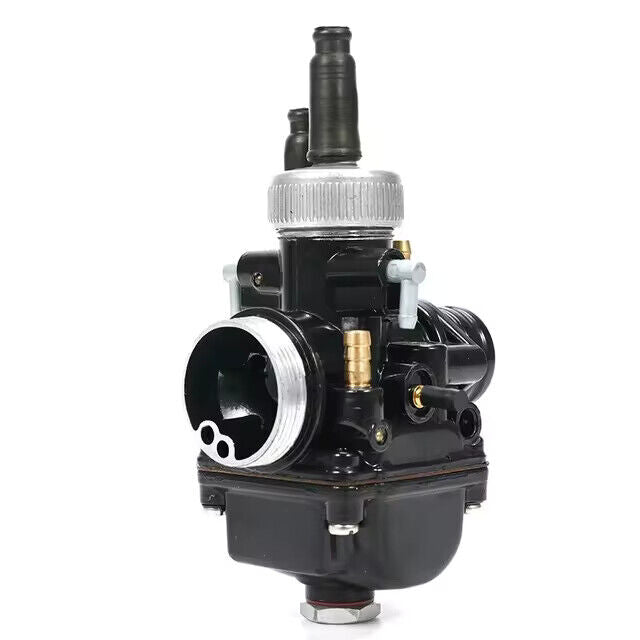 CARBURATORE PHBG 19 DS Racing Black Motori 2T 50 ARIA -  50cc 100cc