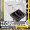 Per FIAT DUCATO dal 94' MANIGLIA PORTA ESTERNA LATERALE SCORREVOLE DESTRA DX