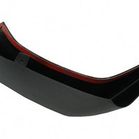 Alette divisori spoiler paraurti anteriore per BMW F80 M3 F82 F83 M4 (2014-2019)