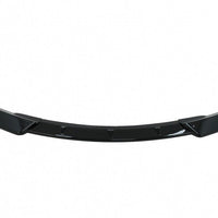 Spoiler per paraurti anteriore per BMW Serie 3 E46 berlina Touring (1998-2004) P
