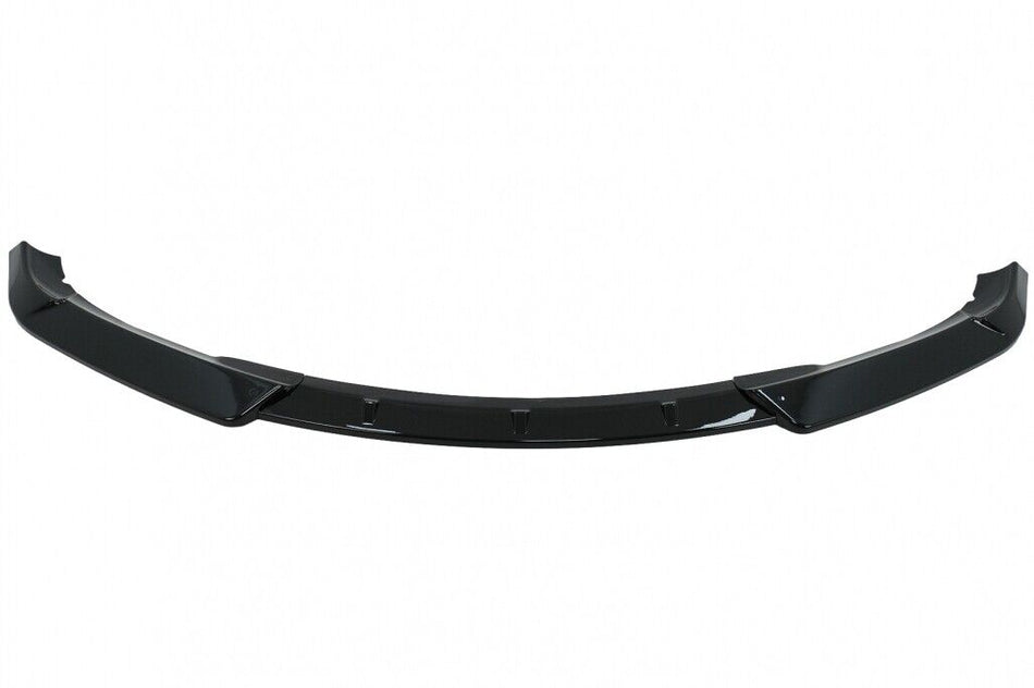 Spoiler per paraurti anteriore per BMW Serie 3 E46 berlina Touring (1998-2004) P