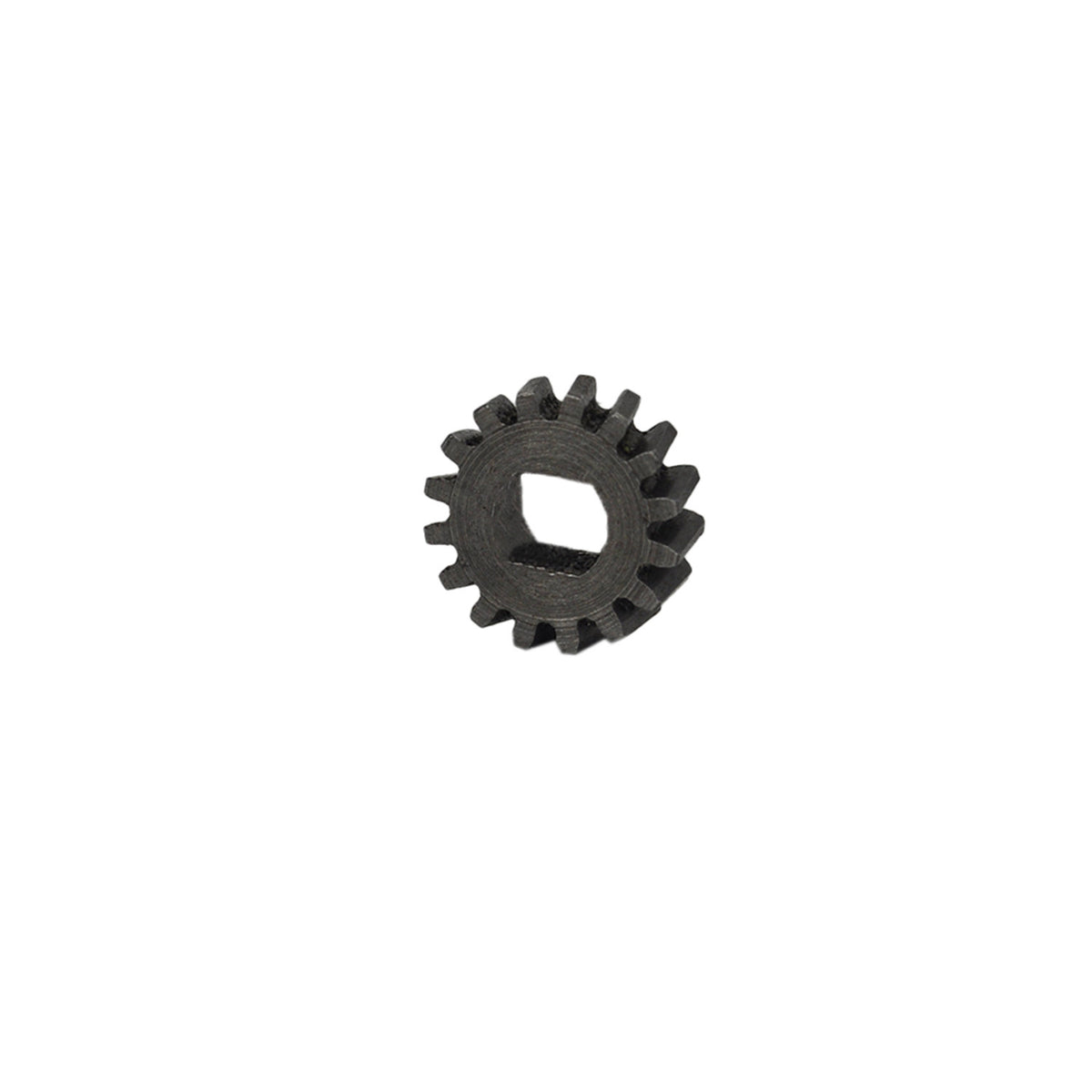 Motorino per apertura/chiusura tettuccio – vista 5