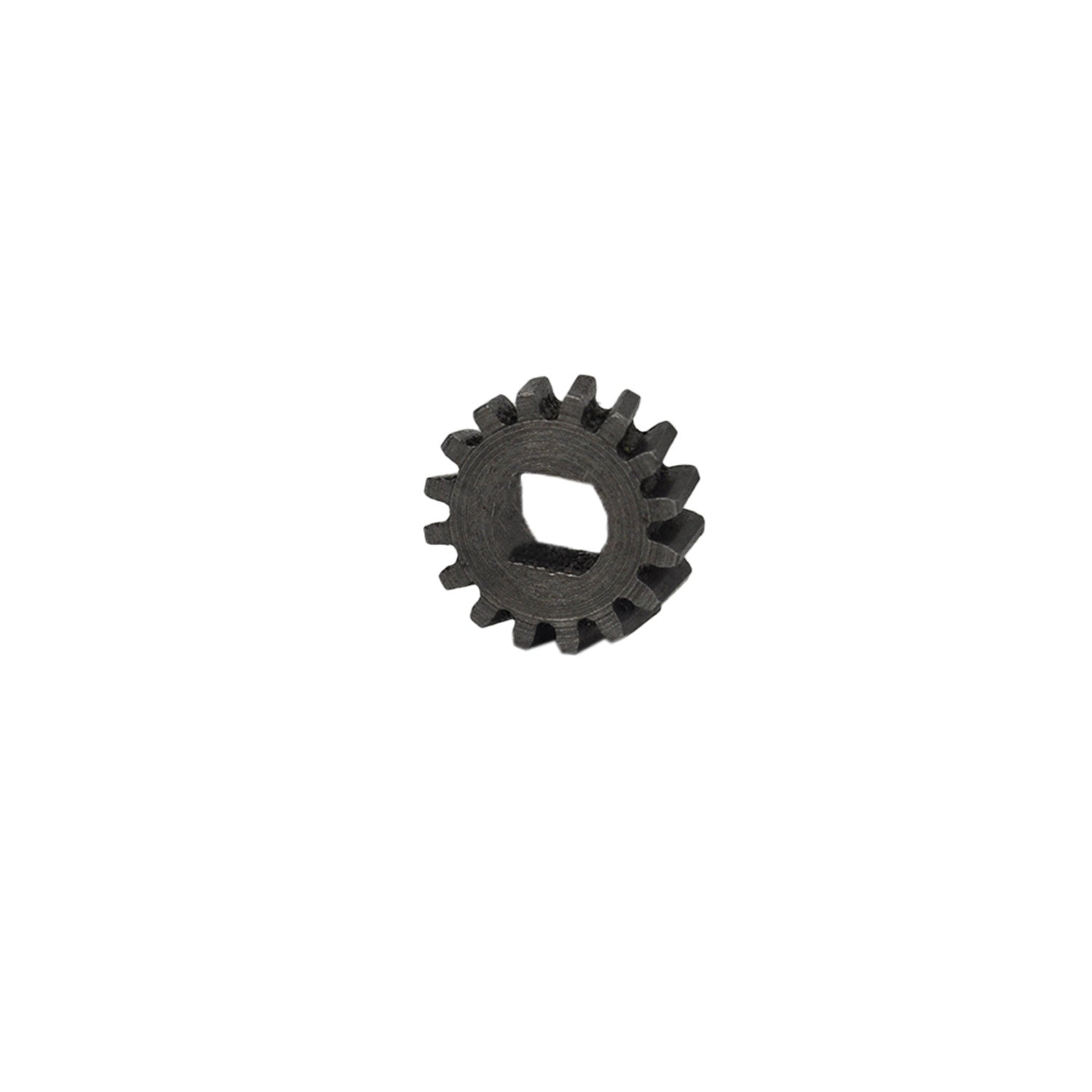 Motorino per apertura/chiusura tettuccio – vista 5