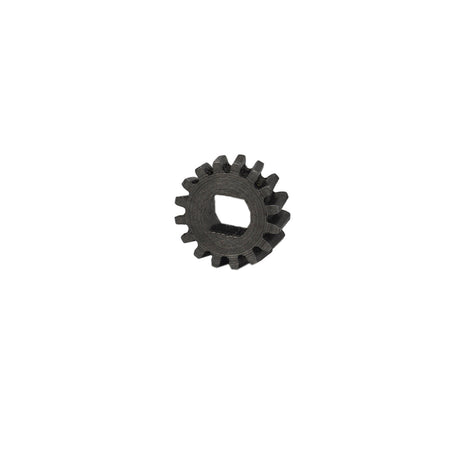 Motorino per apertura/chiusura tettuccio – vista 5