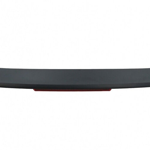 Spoiler da tetto con luce stop a LED per VW Golf VI (2008-up) R20 Design