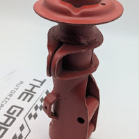 AMMORTIZZATORE NUOVO ORIGINALE FIAT PANDA 141 4434805 ANTERIORE SX DX