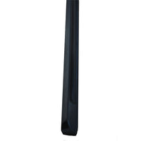 Battitacco in plastica per Mercedes Classe C W190 W201