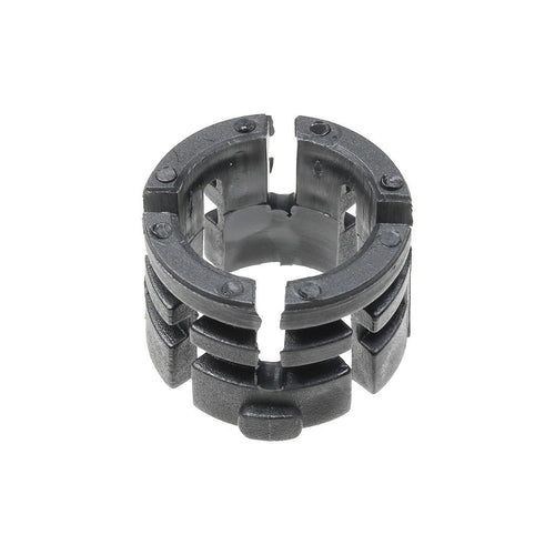 Boccola Clicchettamento Volante Renault Megane 2