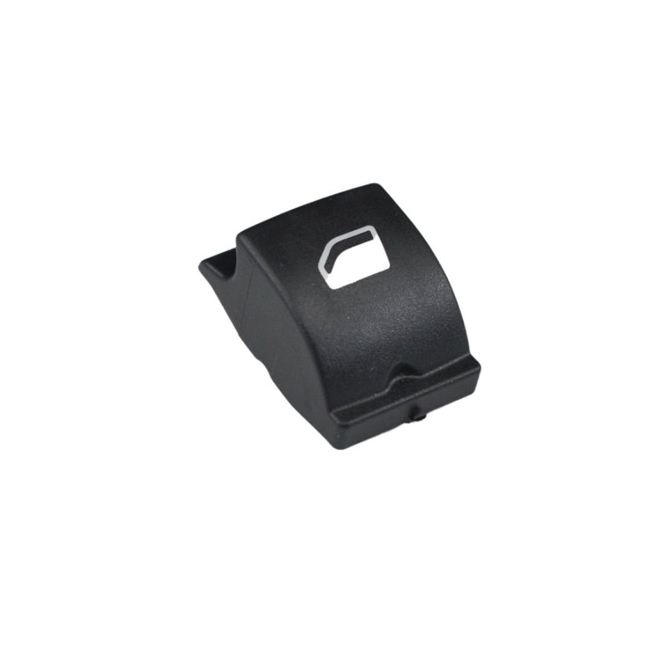 Coperchio Interruttore Alzacristalli Citroen Elysee Peugeot 301