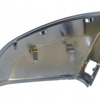 Copri specchietti per Audi Q7 4M (2015-2019) Q5 (2017-2020) Alloggiamento comple