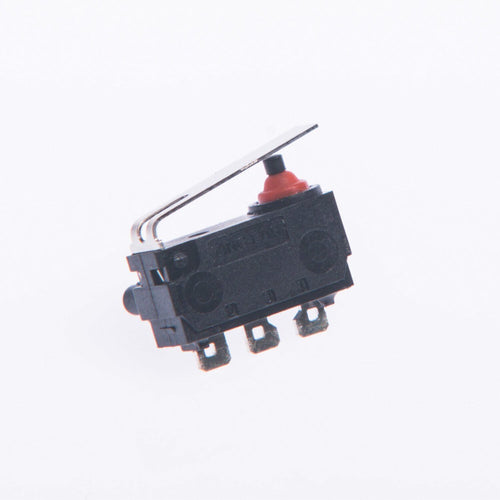 Microswitch lato passeggero Ford Connect (impermeabile)