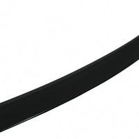 Spoiler per bagagliaio per Audi A5 F5 Sportback (2017-up) Piano Black