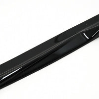 Estensione minigonne laterali per Mercedes Classe A W176 Sport Line A45 Hatchbac