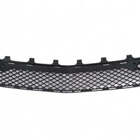 Griglia anteriore per Mercedes CLS W218 C218 (2011-2014) X218 Shooting Brake (20