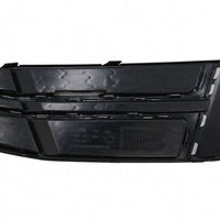 Coperture griglia inferiore paraurti griglie laterali per Audi A4 B9 berlina Ava