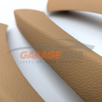 MANIGLIA DESTRA (monta anteriore o posteriore) per BMW Serie 3 E90 E91 E92 E93
