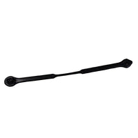 Cavo per apertura vano portaoggetti Renault Scenic 1 Megane 1 Clio 1