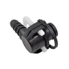10 Connettori per Mercedes Classe A W168 Classe M W163