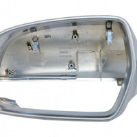 Calotte specchietti per Audi A5 8T (2011-2016) A3 8P (2011-2013) A4 B8.5 Facelif