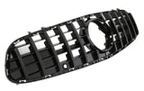 Griglia sportiva per Mercedes R231 CLASSE SL PANAMERICANA AMG GT OPTICS