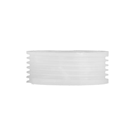 Kit Riparazione Alzacristalli Finestra Sinistra Citroen C4 – vista 7