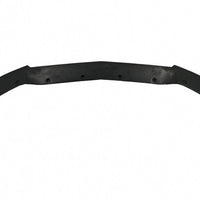 Labbro del paraurti anteriore per Mercedes Classe C W205 Berlina S205 T-Modell A