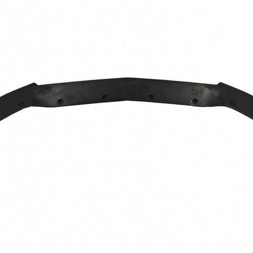 Labbro del paraurti anteriore per Mercedes Classe C W205 Berlina S205 T-Modell A