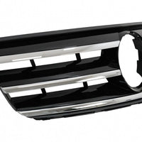 Griglia anteriore per Mercedes Classe C W204 S204 Limousine Station Wagon (2007-