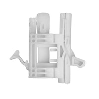 Kit Riparazione Alzacristalli per Fiat 500 - Destro-Sinistro