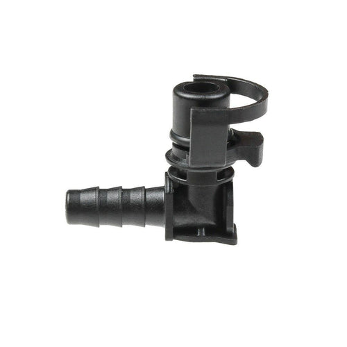 Raccordi Tubo Acqua Termostato 5pz Alfa Romeo 159 per Fiat Croma 194