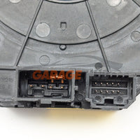 Contatto Molla Spirale Airbag Kia RIO III (UB, AU) 4+10pin ✅SPEDIZIONE 24/48 ORE
