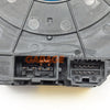 Contatto Molla Spirale Airbag Kia RIO III (UB, AU) 4+10pin ✅SPEDIZIONE 24/48 ORE