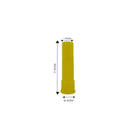 Sonda olio Bakelite per per VW Transporter Touareg