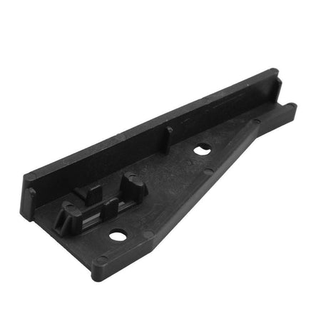 Kit Riparazione Tetto Panoramico BMW X5 E53/E70 – vista 3