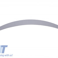 Ala spoiler per bagagliaio per Mercedes Classe C W205 (2014-2020)
