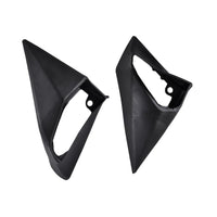 Kit Riparazione Sospensioni Mercedes Classe E W124 - 7 pezzi