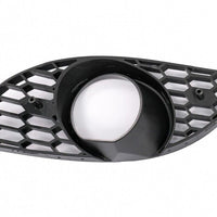 Griglia laterale lato DESTRO per BMW Serie 5 E60 E61 (2003-2010) Design M5