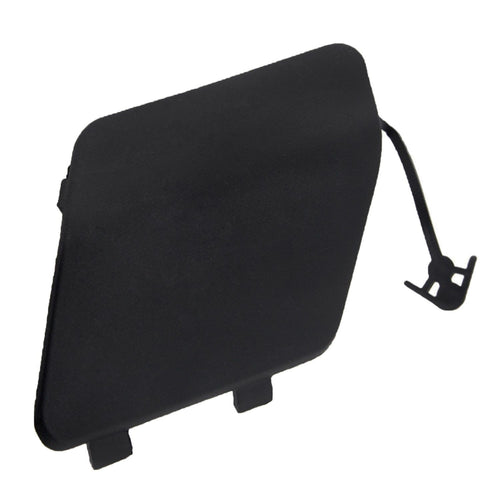 Copertura Paraurti Anteriore con Gancio di Traino per Renault Master