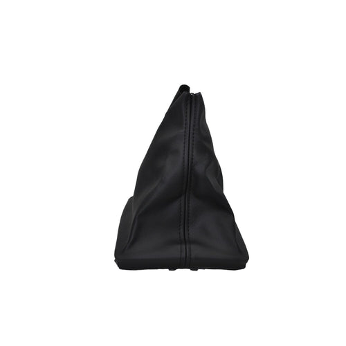 Fodero leva cambio per Opel Astra H (2005-2010) ghetta cuffia stoffa copertura