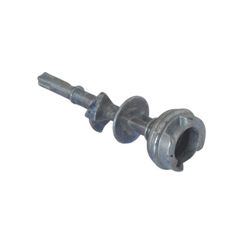 Cilindro Spina Interruttore Chiave BMW E39 95-04