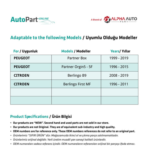 Pin di fissaggio per maniglia porta scorrevole
