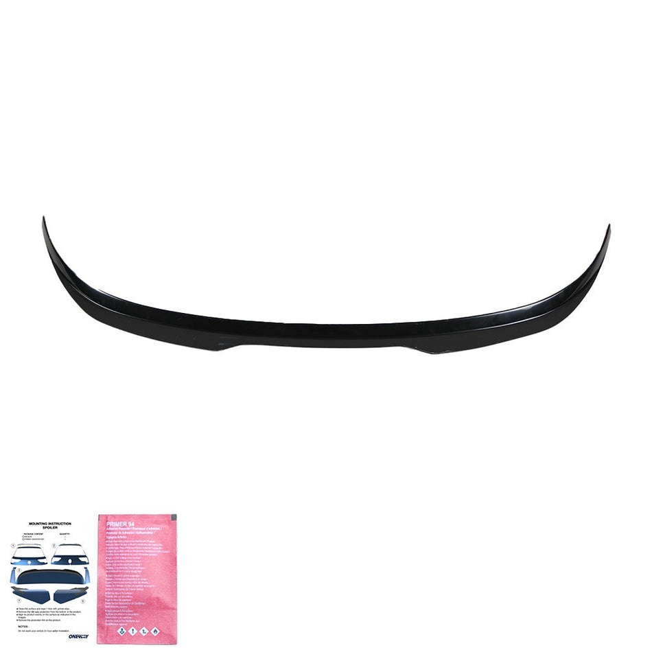 Bodykit Carrozzeria Pacchetto Sportivo per BMW X1 M-Pack F48 Facelift 2019-2022