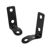 Kit Riparazione Cassetto Portaoggetti per Audi A3 A4 S4 B6 B7
