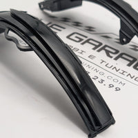 Frecce Led Dinamiche per Mercedes Classe A W177 (dal 2019), CLA C118 (dal 2019)