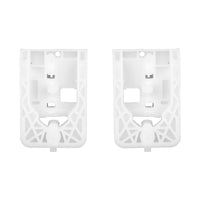 Kit riparazione parabrezza Destra-Sinistra Ford Focus
