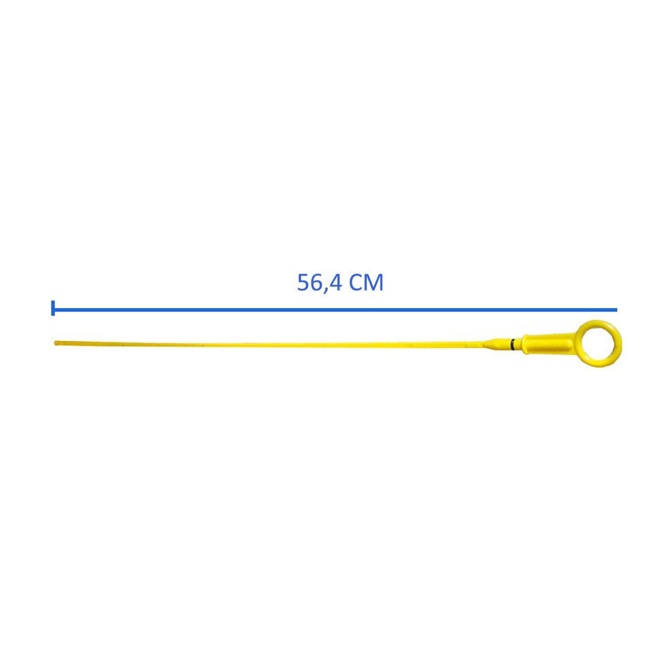 Sonda Oliera per Renault Megane Clio 2 Kangoo Dacia Sandero