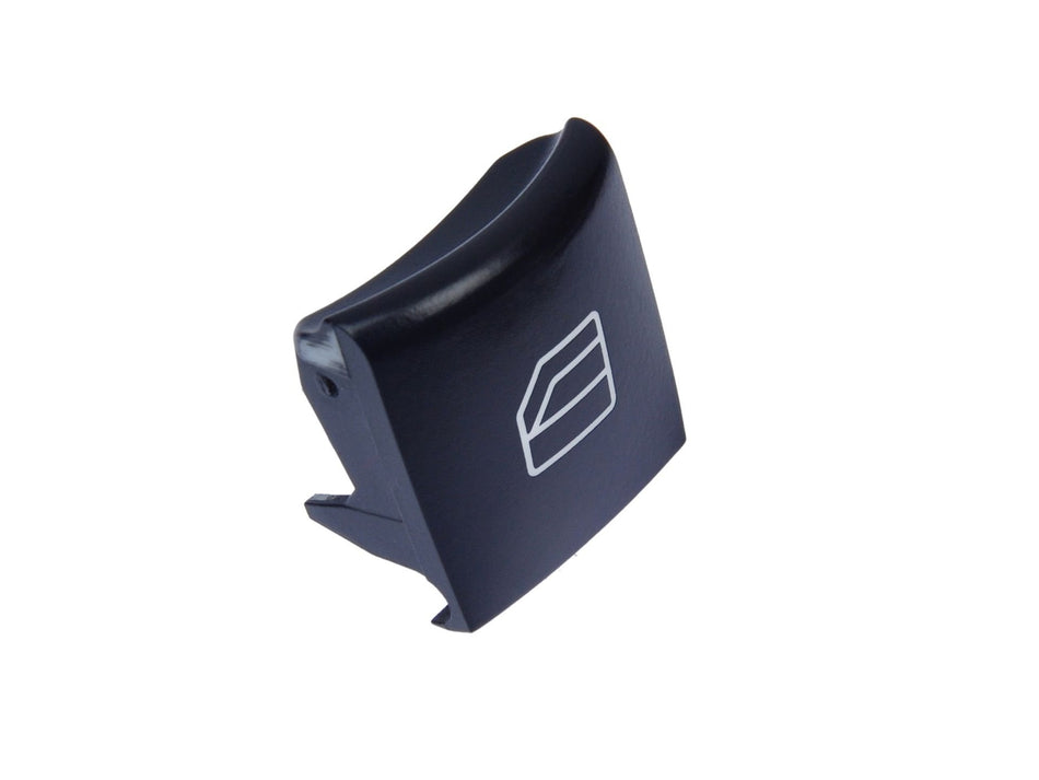 Interruttore alzacristalli anteriore destro Mercedes A/B/GL/R/ML