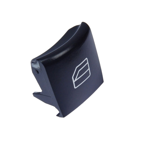 Interruttore alzacristalli anteriore destro Mercedes A/B/GL/R/ML