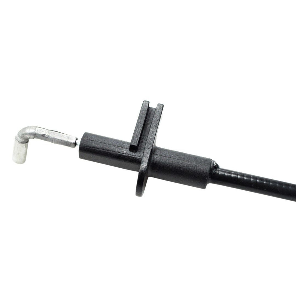 Cerniera porta destra interna Citroen Nemo
